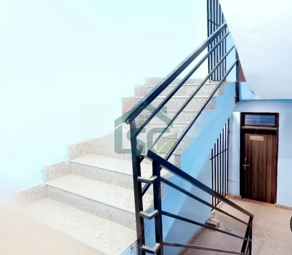 RN PG in Sector 7, Gurugram — property photo 4