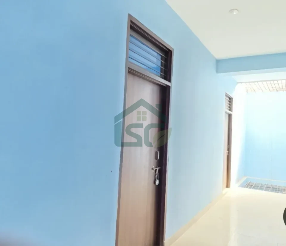 RN PG in Sector 7, Gurugram — property photo 2