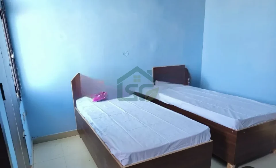 RN PG in Sector 7, Gurugram — property photo 3