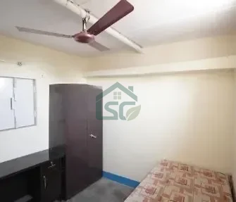 Elegant PG in Rohini, Delhi — property photo 2