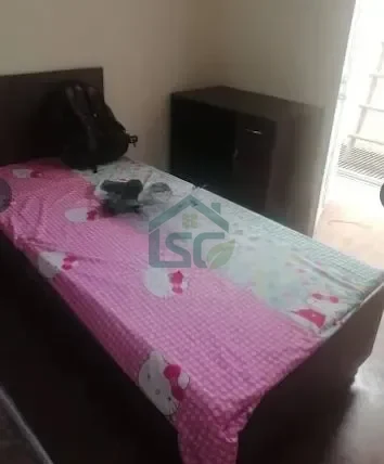 Elegant PG in Rohini, Delhi — property photo 3