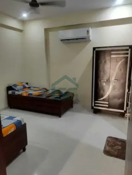 Thar Group Boys Hostel in Kamla Nagar, Delhi — property photo 2