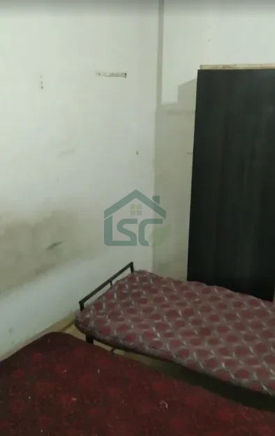 Photo 3 of Regent Palace Hostel, Maharana Pratap Nagar, Bhopal