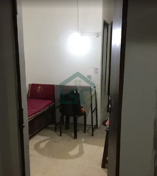 Photo 4 of Regent Palace Hostel, Maharana Pratap Nagar, Bhopal