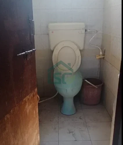 Photo 5 of Regent Palace Hostel, Maharana Pratap Nagar, Bhopal
