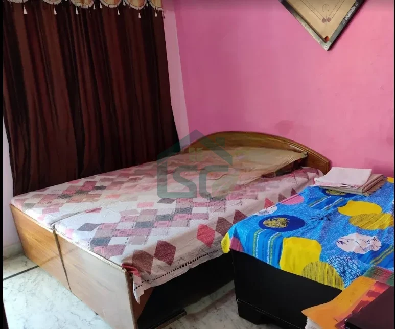 Photo 4 of Rajiv Dixit Boys PG, Model Town, Hisar