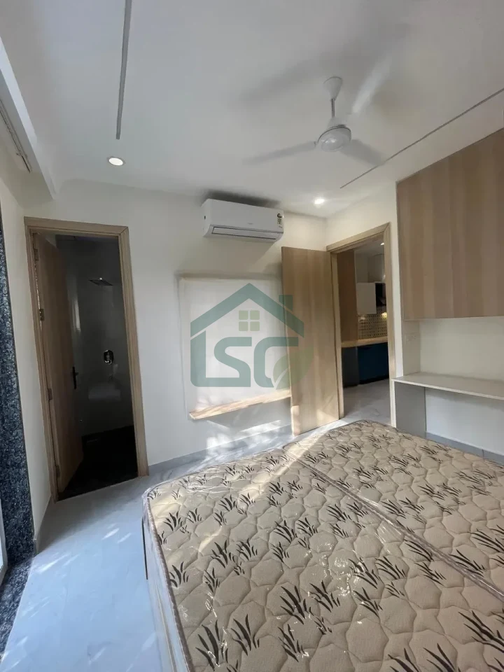 3 BHK In Sector 52 Ardee city in Ardee City, Gurugram — property photo 3