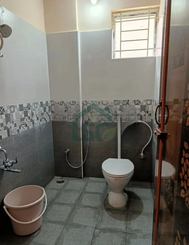 Photo 2 of Sri Lakshmi Balaji Gents PG, BTM Layout, Bangalore