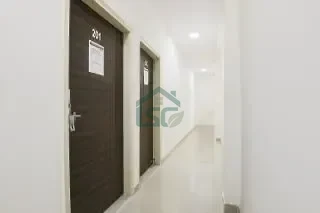 Safe Homizzz in Sector 15, Gurugram — property photo 1