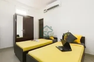 Safe Homizzz in Sector 15, Gurugram — property photo 3