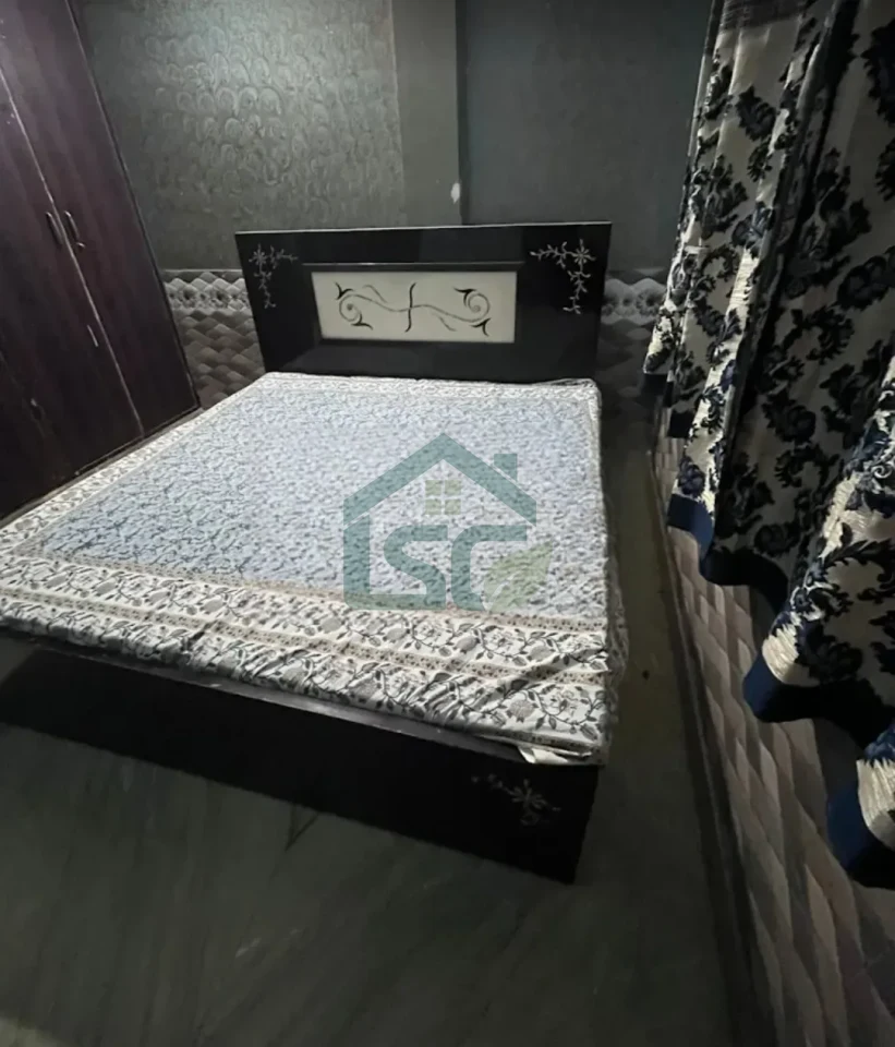 MLM Residency in Rohini, Delhi — property photo 5