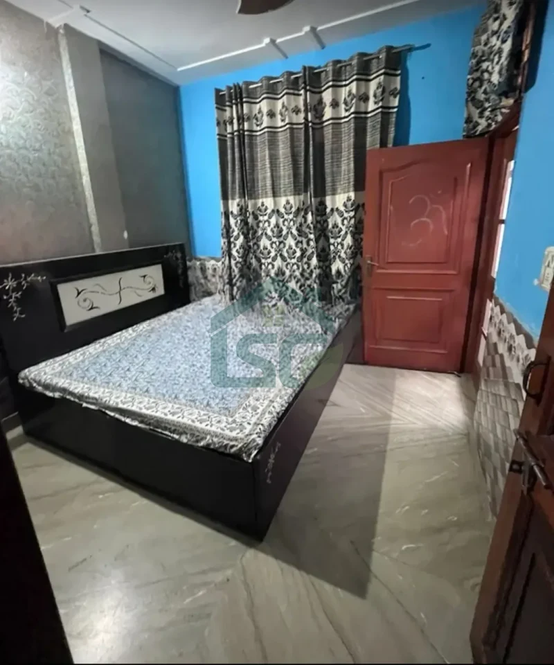 MLM Residency in Rohini, Delhi — property photo 2