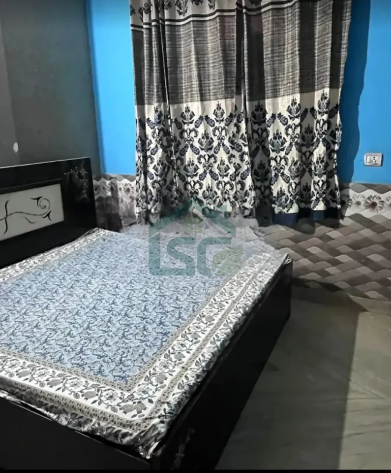 MLM Residency in Rohini, Delhi — property photo 3