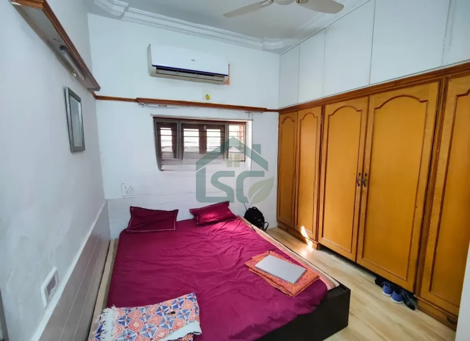 Shree sai PG in Sector 41, Gurugram — property photo 5