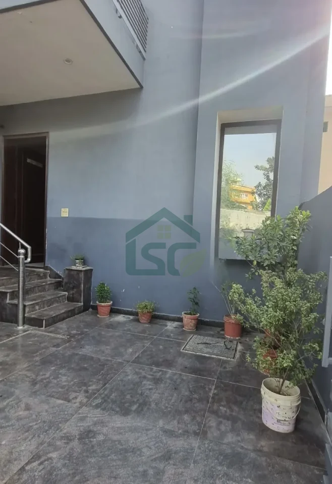 Shree sai PG in Sector 41, Gurugram — property photo 3