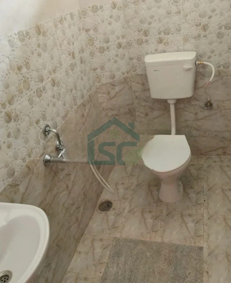 Photo 3 of Om Sri Parameshwara PG For Gents, Mangammanapalya, Bangalore