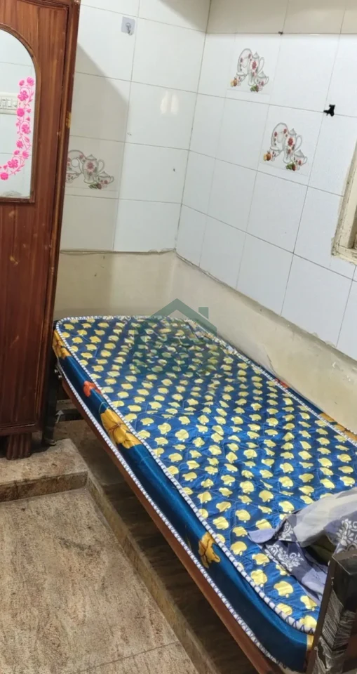 Photo 5 of Om Sri Parameshwara PG For Gents, Mangammanapalya, Bangalore