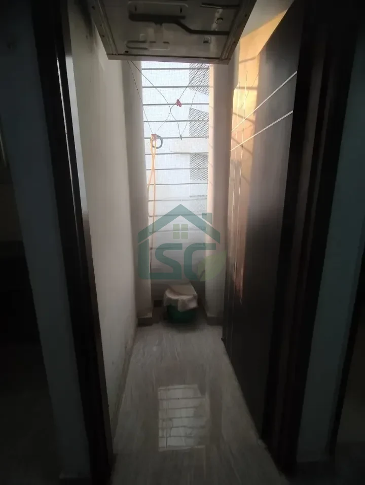Katiyayni associate in Sector 52, Gurugram — property photo 4