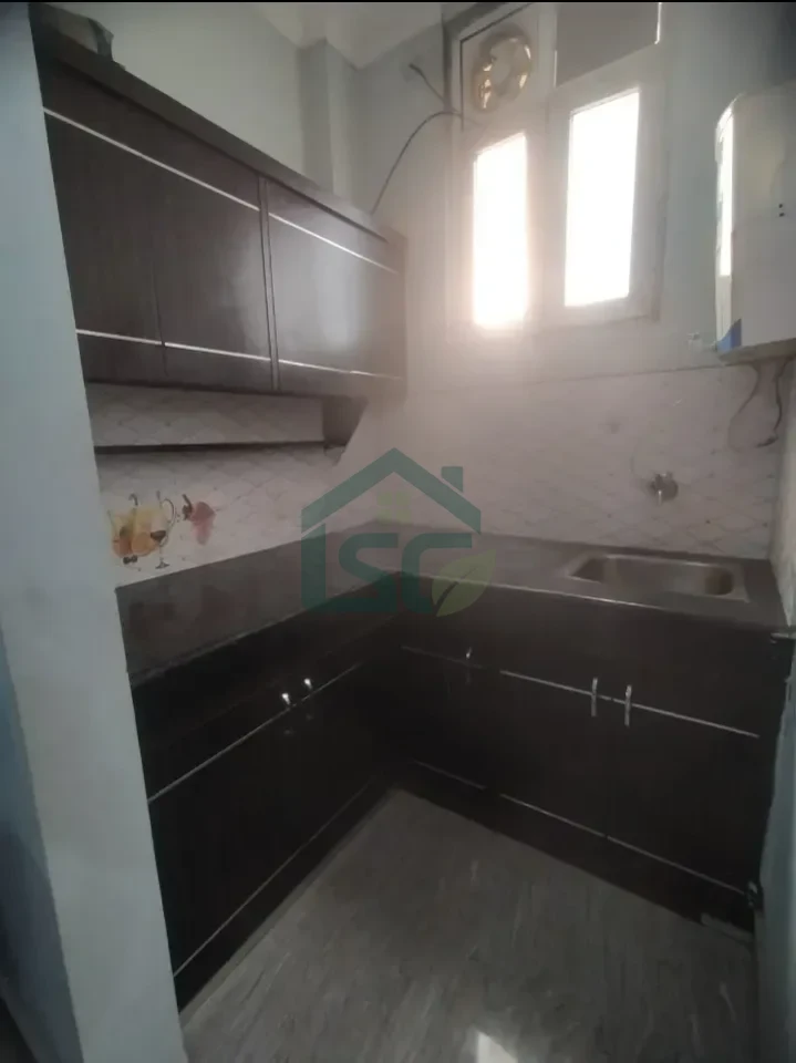 Katiyayni associate in Sector 52, Gurugram — property photo 1