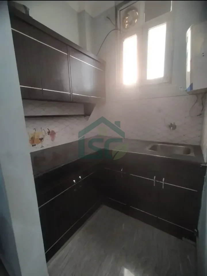 Katiyayni associate in Sector 52, Gurugram — property photo 1