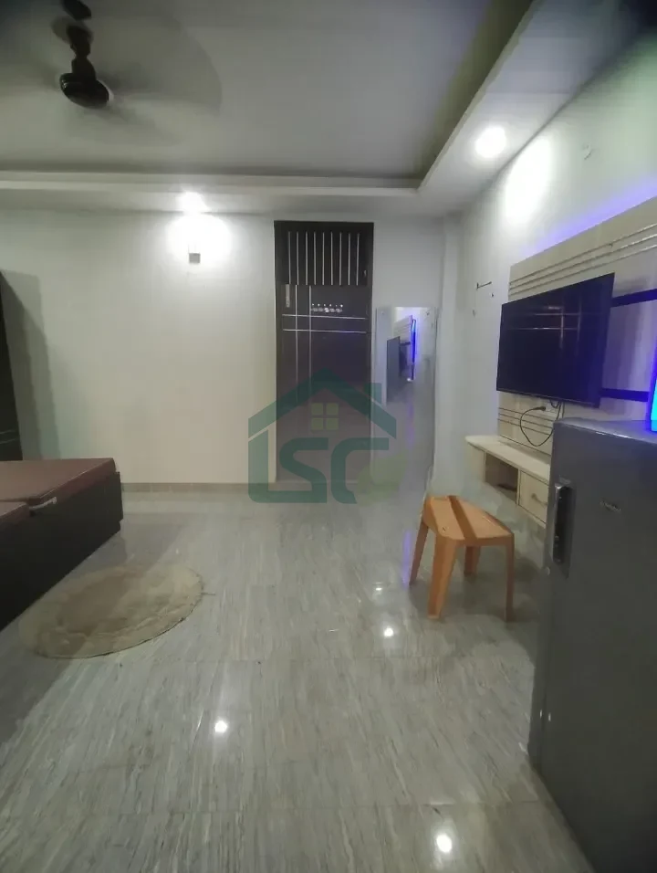 Katiyayni associate in Sector 52, Gurugram — property photo 3