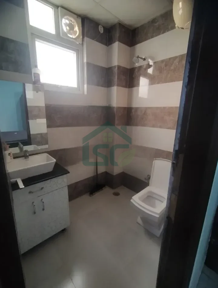 Katiyayni associate in Sector 52, Gurugram — property photo 2
