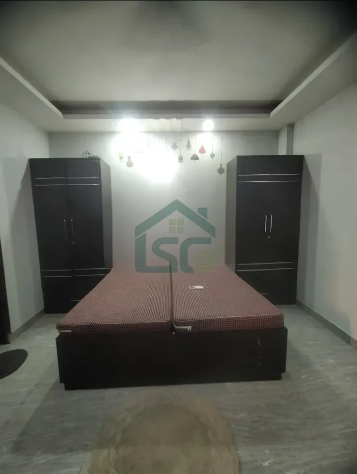 Katiyayni associate in Sector 52, Gurugram — property photo 5