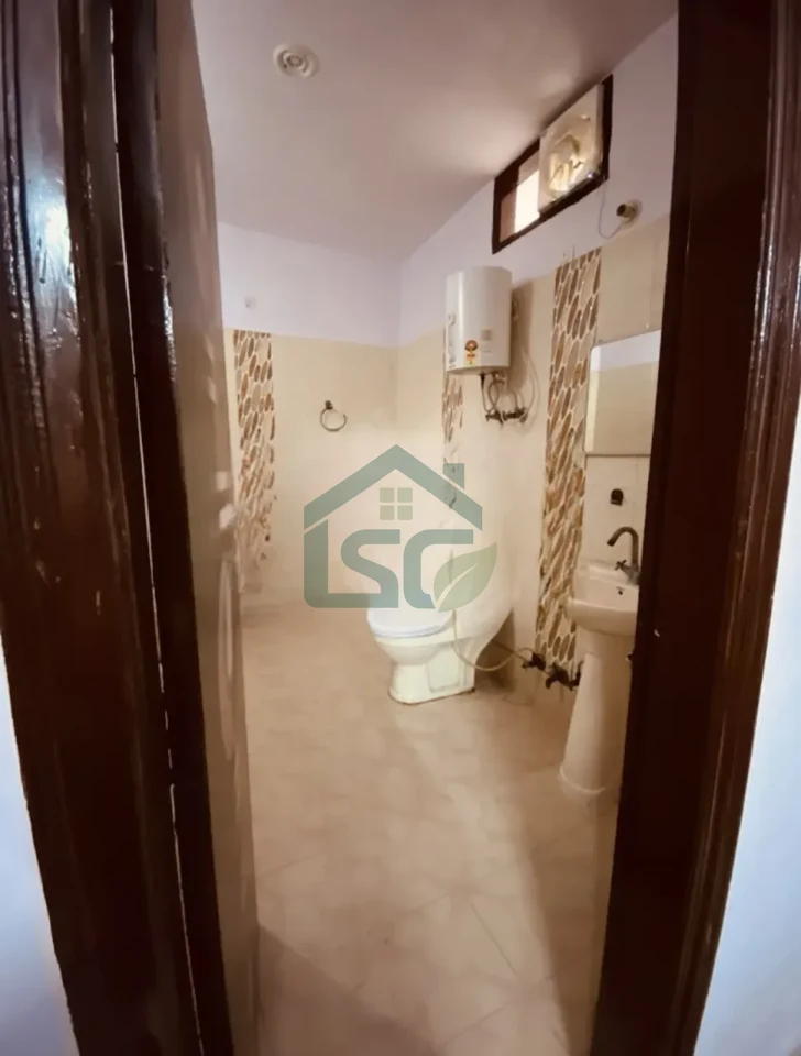 Nisha PG in Sector 108, Noida — property photo 5