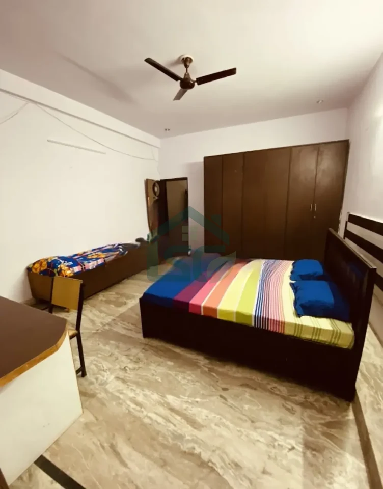 Nisha PG in Sector 108, Noida — property photo 3