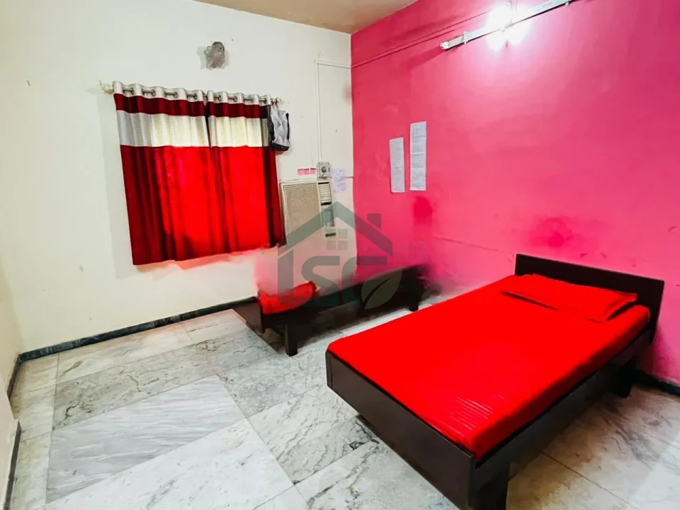 Photo 2 of Shivani Flats, Subhanpura, Vadodara