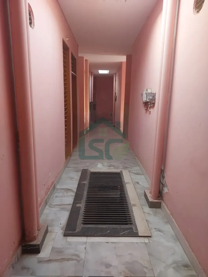 Ashwini Room For Rent in Sector 95, Gurugram — property photo 5
