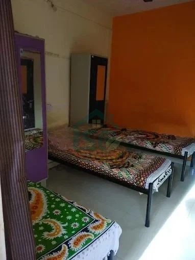 Photo 3 of Apna PG, Wadgaon Sheri, Pune