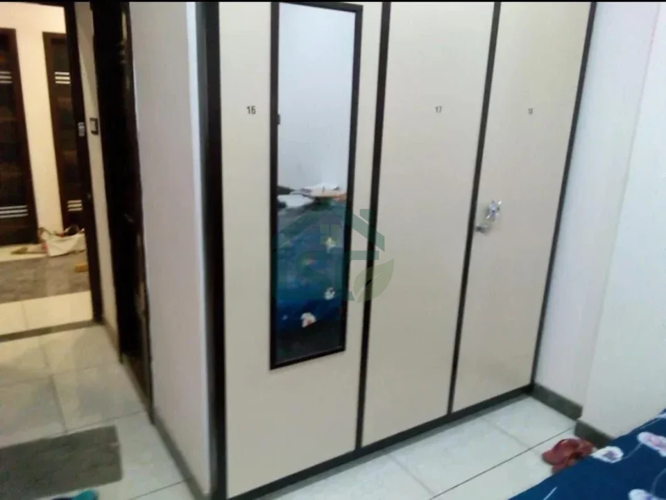 Photo 3 of Vadent PG & Hostel, Hiran Magri, Udaipur