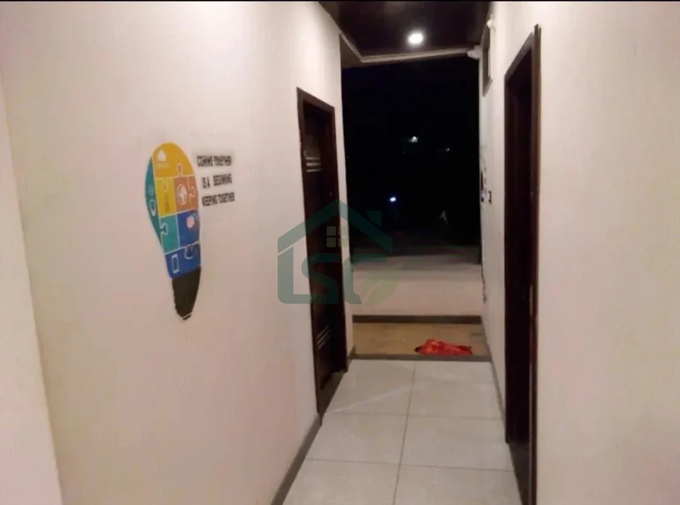 Photo 5 of Vadent PG & Hostel, Hiran Magri, Udaipur
