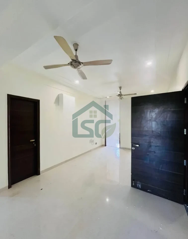 Homy's PG in Sector 38, Gurugram — property photo 2