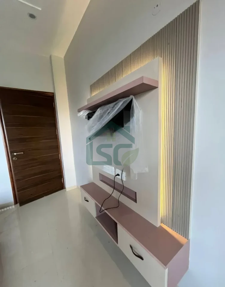 Homy's PG in Sector 38, Gurugram — property photo 4