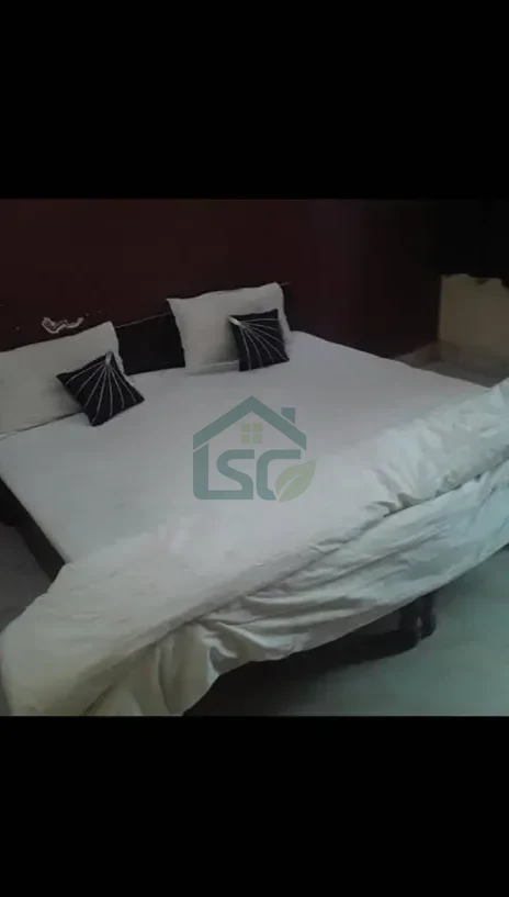 Photo 3 of Banke Bihari PG Boys Hostel, Pandit Deendayal Nagar, Gwalior