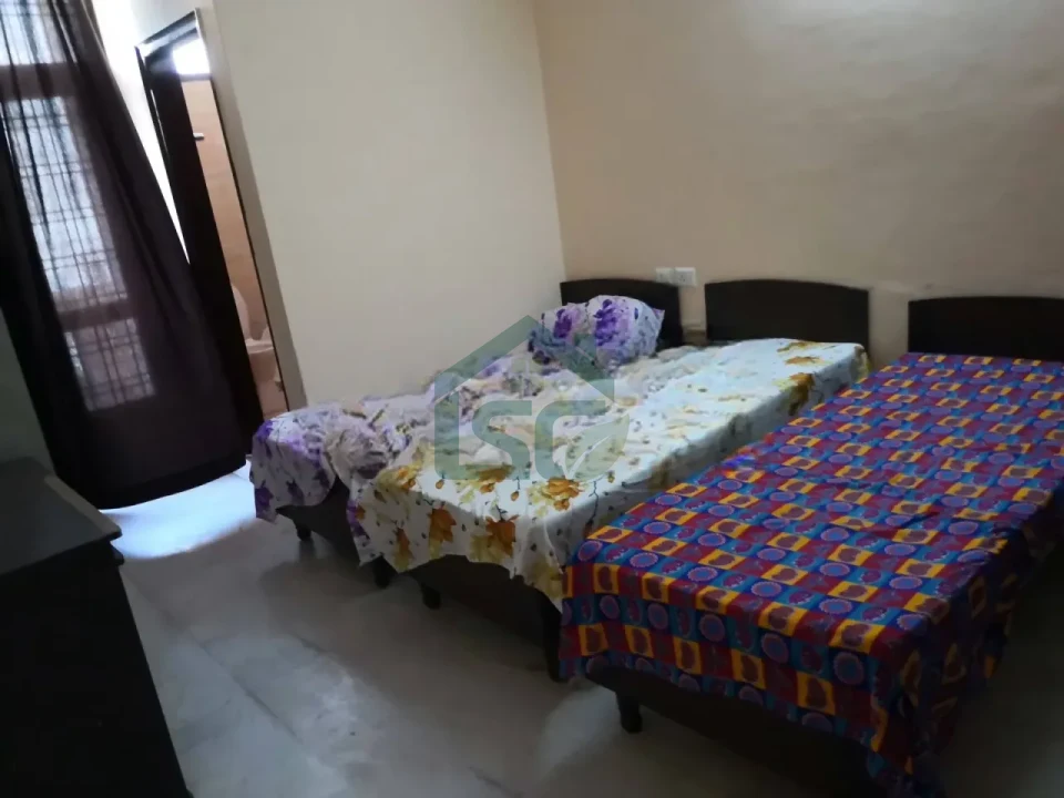Nanak Ram Brothers PG Nanak Ram Brothers PG in Sector 38, Gurugram — property photo 5