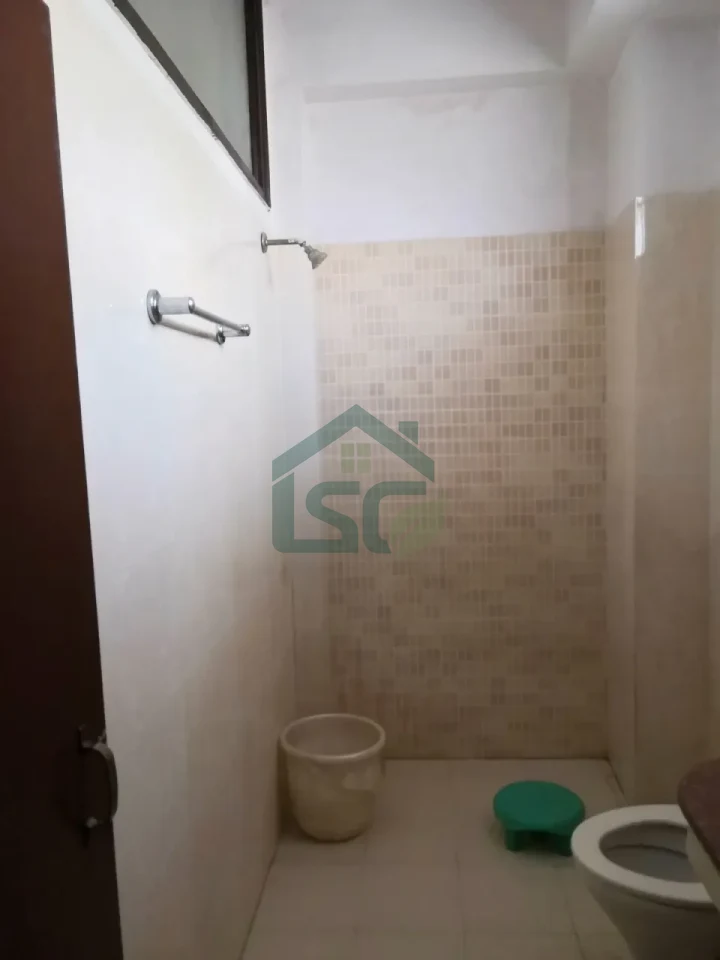 Nanak Ram Brothers PG Nanak Ram Brothers PG in Sector 38, Gurugram — property photo 4
