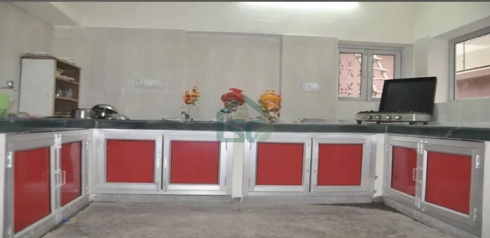 Photo 3 of Shri Vidya Girls Hostel, Indira Nagar, Lucknow