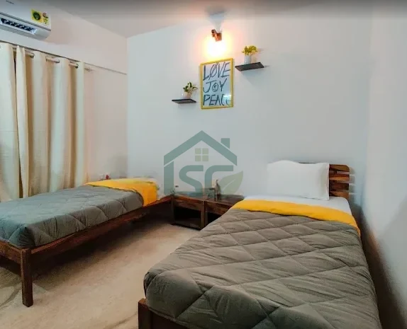 Photo 3 of Royal Homestay Boys, Goregaon, Mumbai