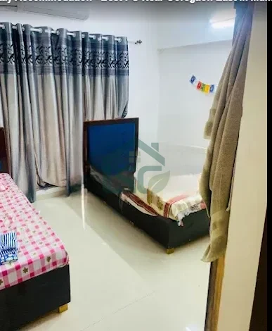 Photo 2 of Royal Homestay Boys, Goregaon, Mumbai