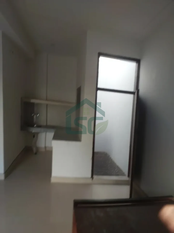 Satya Room For Rent in Imt Manesar, Gurugram — property photo 4