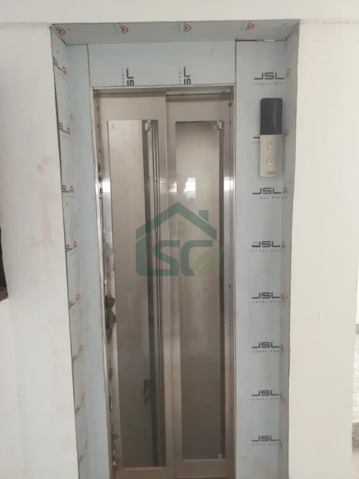 Satya Room For Rent in Imt Manesar, Gurugram — property photo 5