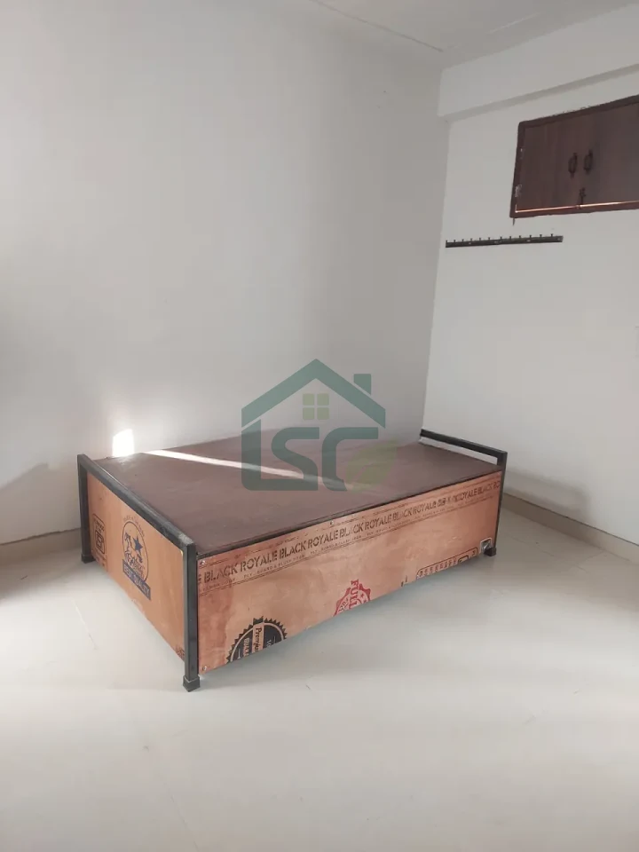 Satya Room For Rent in Imt Manesar, Gurugram — property photo 1