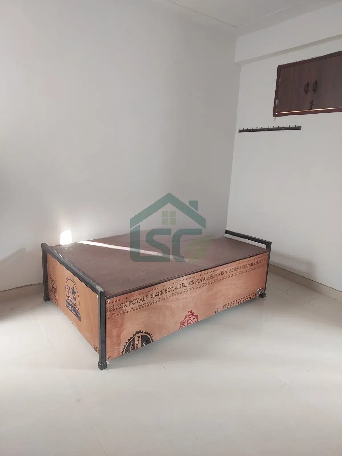 Satya Room For Rent in Imt Manesar, Gurugram — property photo 1
