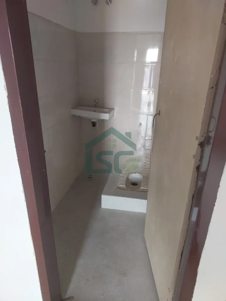Satya Room For Rent in Imt Manesar, Gurugram — property photo 2