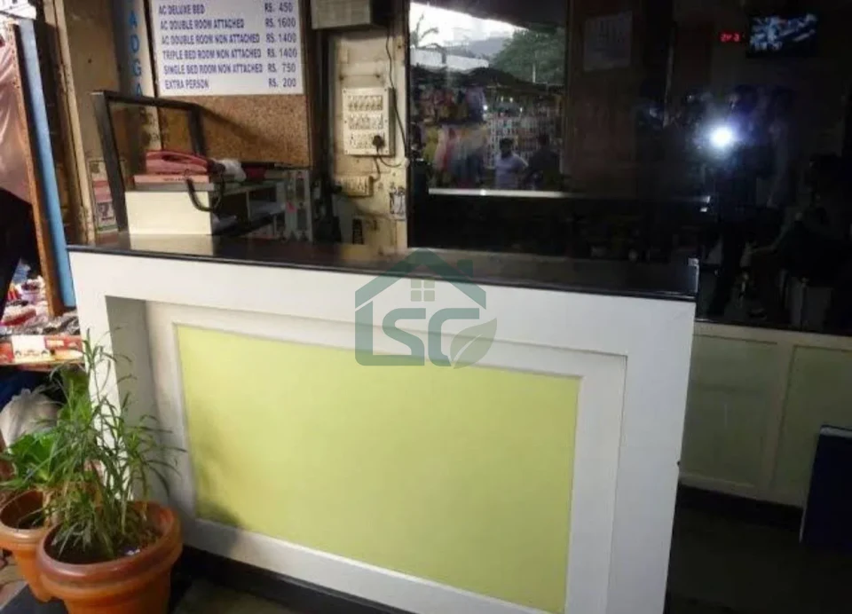 Photo 4 of Yadgar Guest House, Grant Road, Mumbai