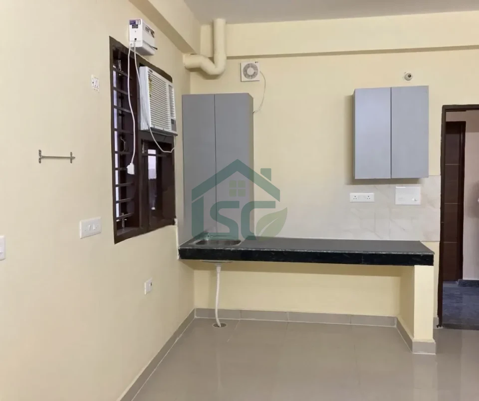 NS Tower in Sector 28, Gurugram — property photo 5