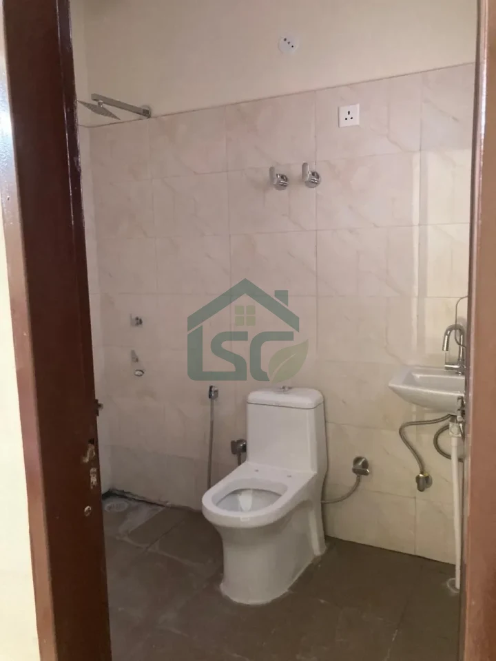 NS Tower in Sector 28, Gurugram — property photo 4